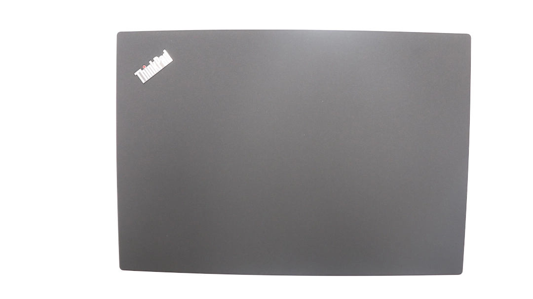 Lenovo 02HK963 laptop spare part Cover