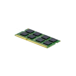 Lenovo 11202707 atmiņas modulis 8 GB 1 x 8 GB DDR3L 1600 MHz