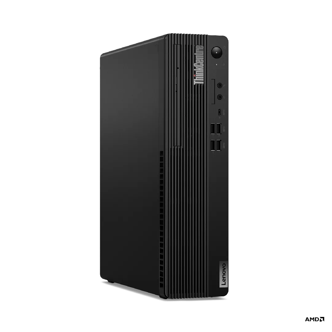 Lenovo ThinkCentre M75s Gen 5 AMD