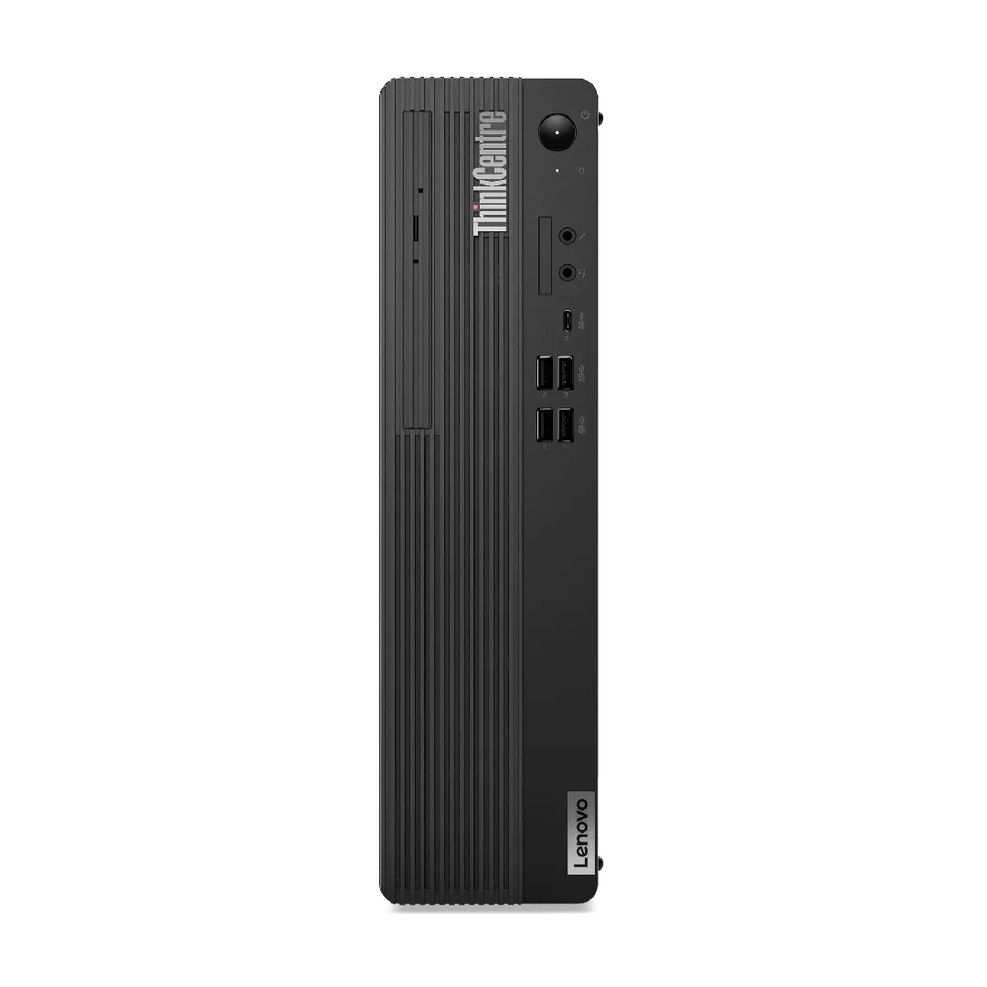 Lenovo ThinkCentre M75s AMD Ryzen™ 5