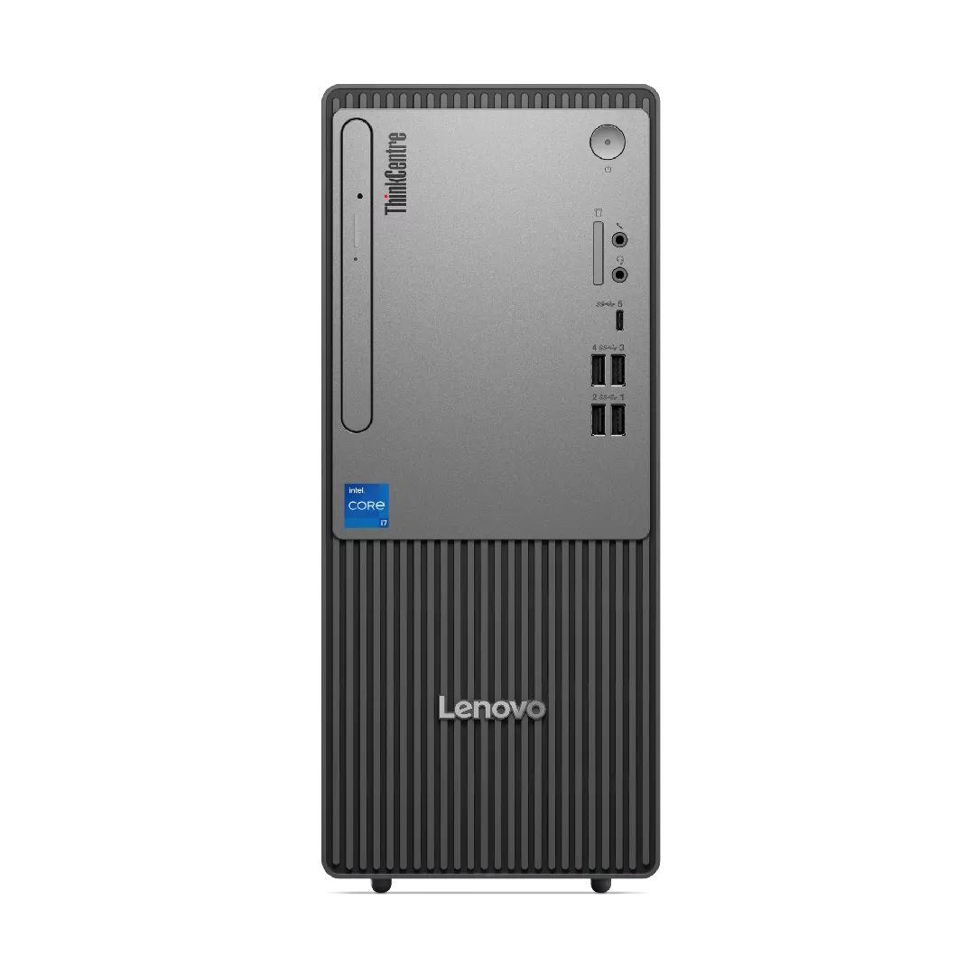 Lenovo ThinkCentre neo 50t Gen 5