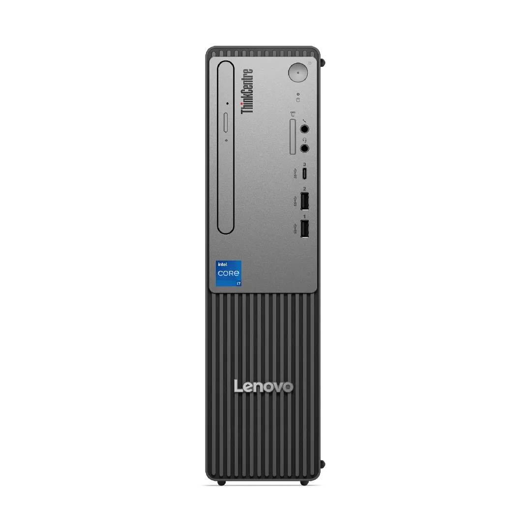 Lenovo ThinkCentre neo 50s Intel® Core™
