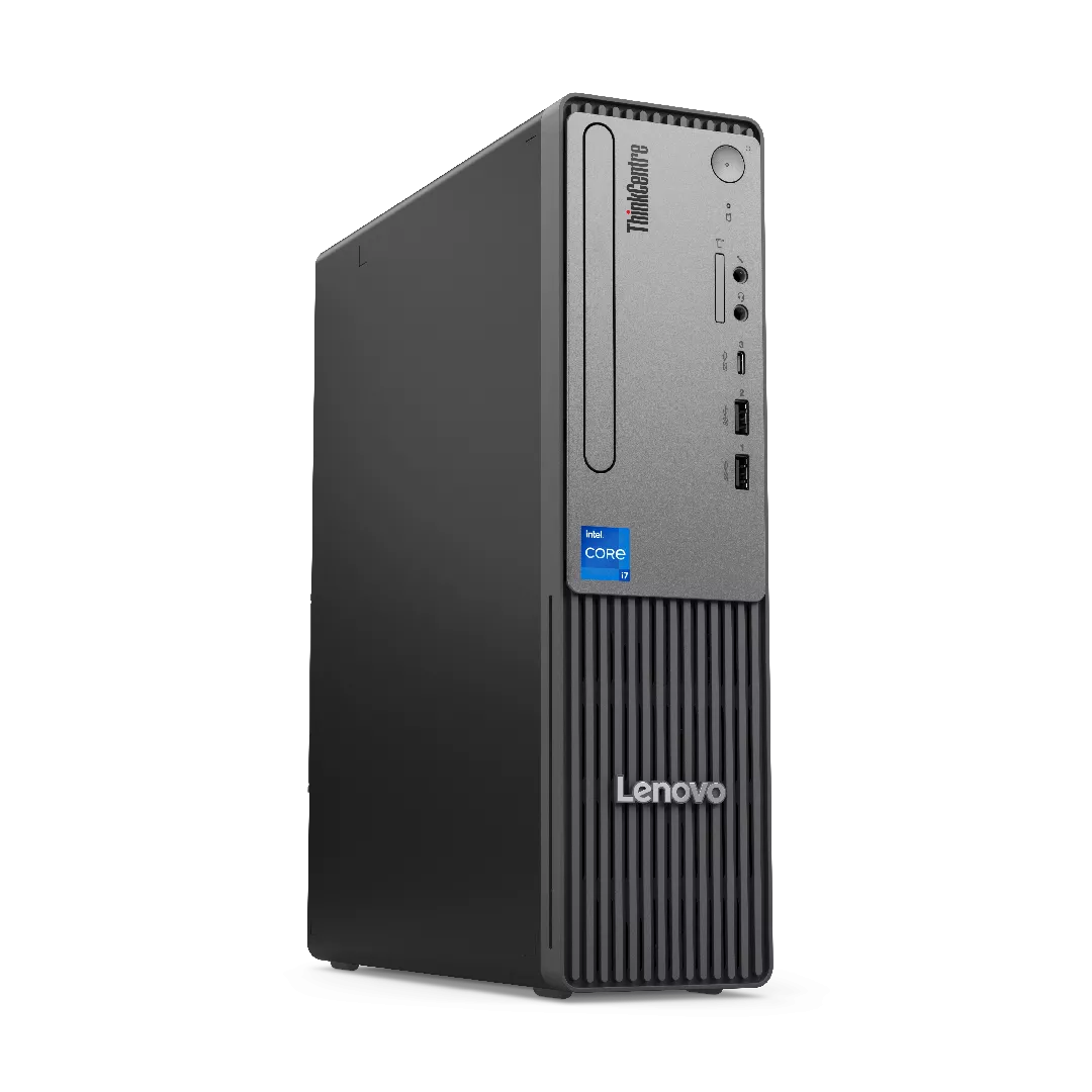 Lenovo ThinkCentre neo 50s Gen 5
