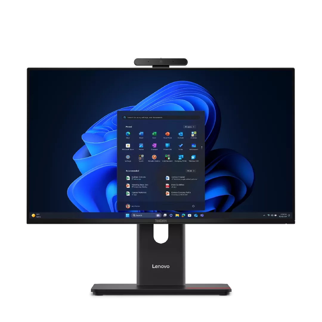 Lenovo ThinkCentre M70a Gen 6 Intel
