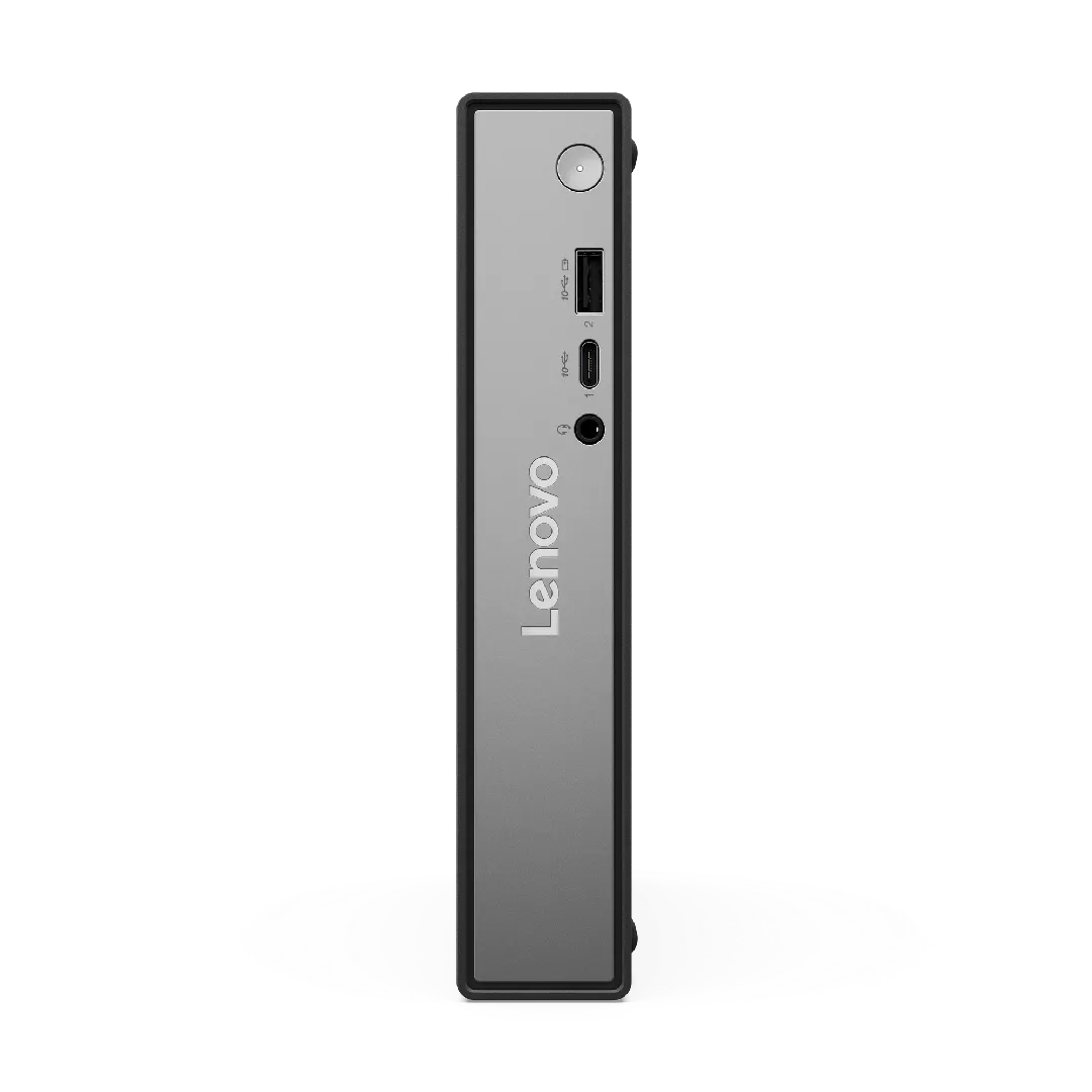 Lenovo ThinkCentre neo 50q QC 16