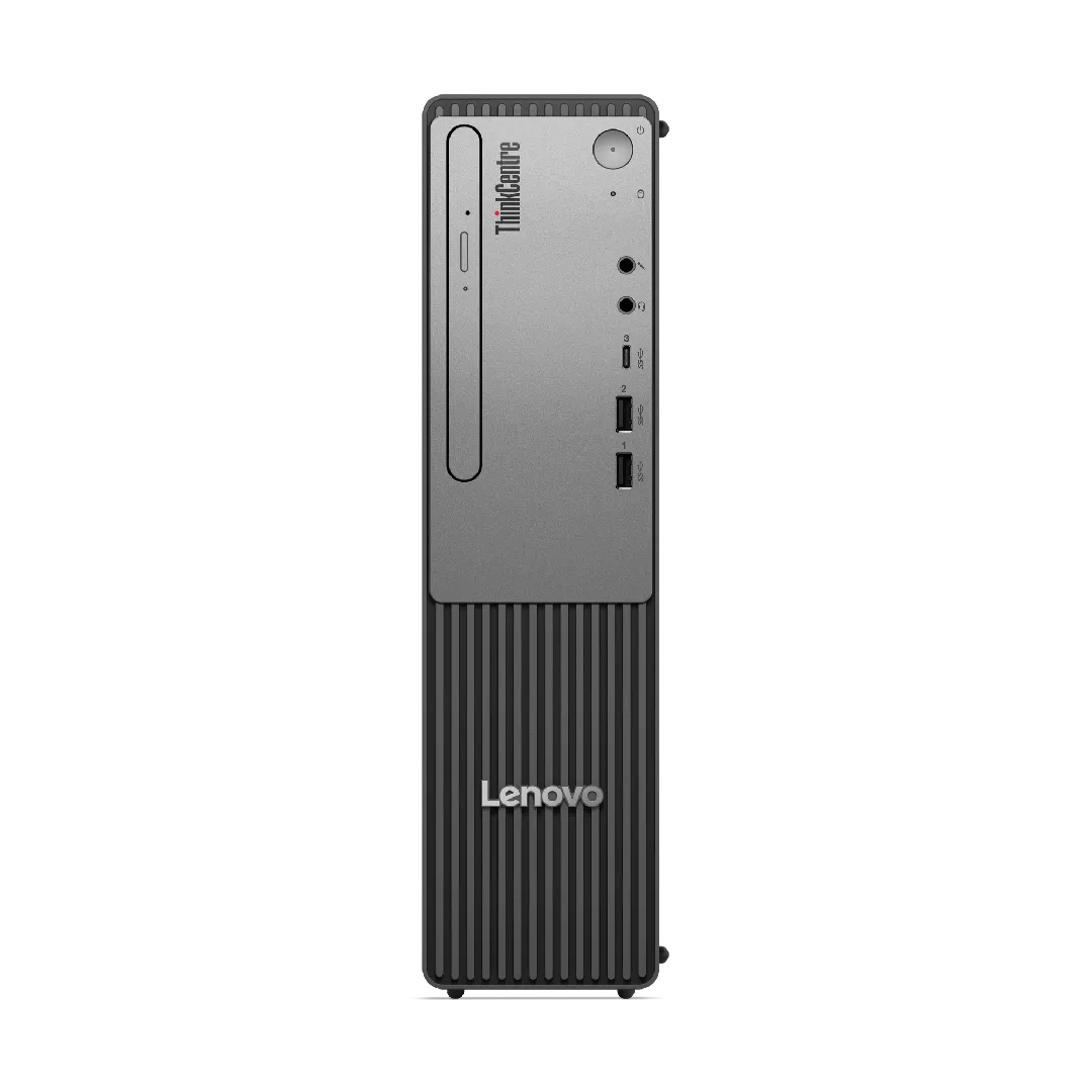 Lenovo ThinkCentre neo 30s Gen 5