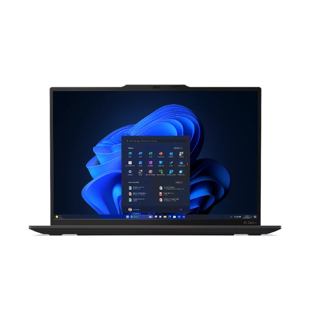 Lenovo ThinkPad X1 Carbon Gen 13