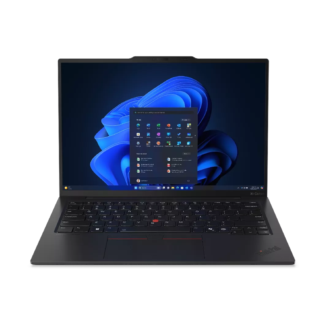 Lenovo ThinkPad X1 Carbon Gen 13