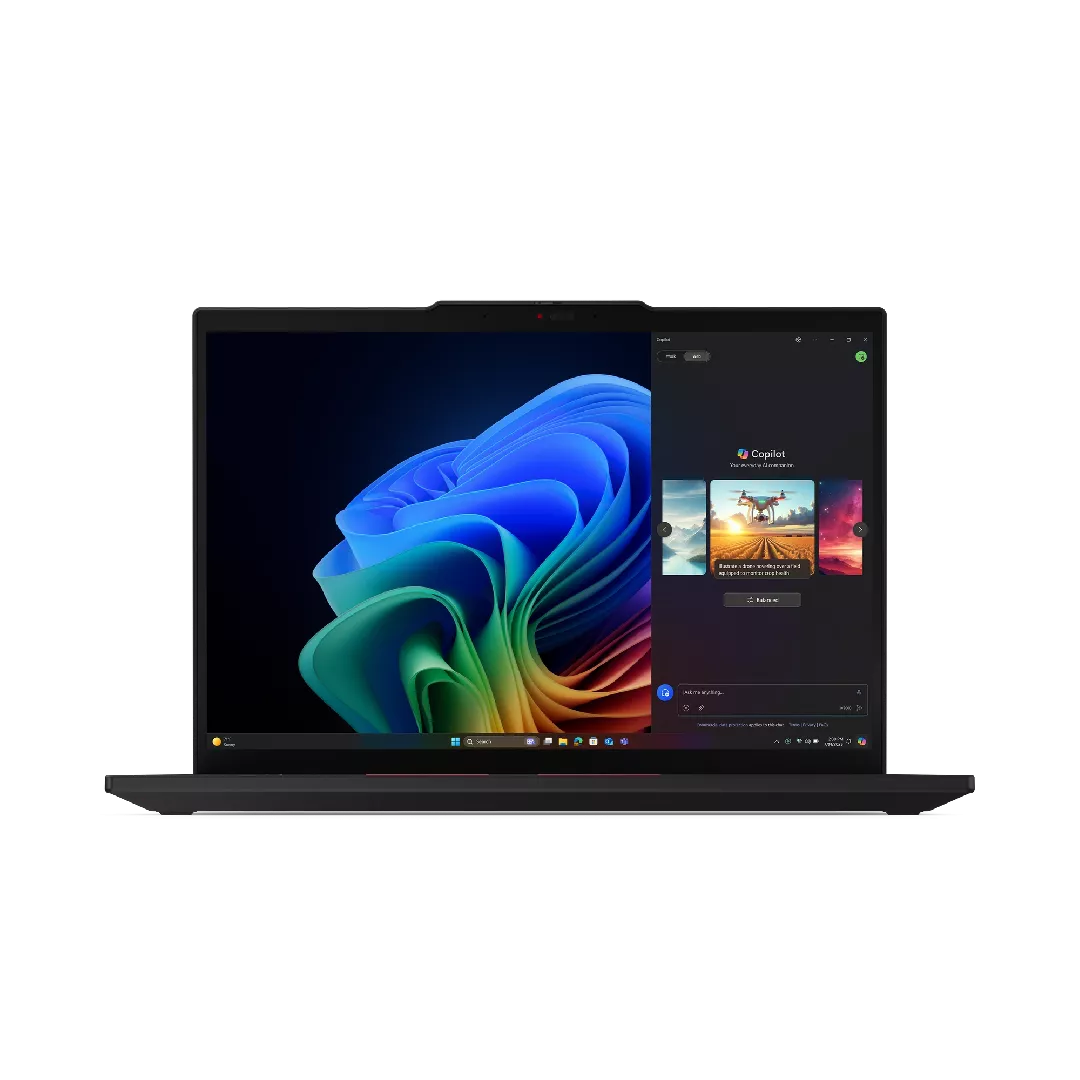 Lenovo ThinkPad T14 Gen 6 (AMD)