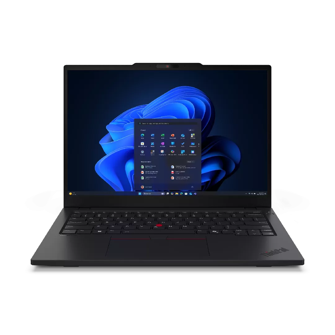 Lenovo ThinkPad L13 Gen 6 (Intel)