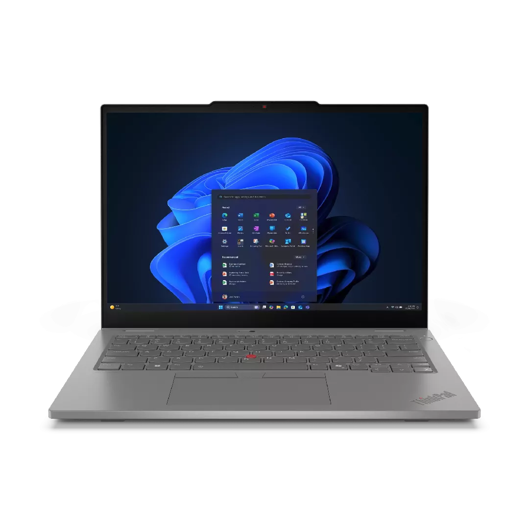 Lenovo ThinkPad L13 2-in-1 Gen 6