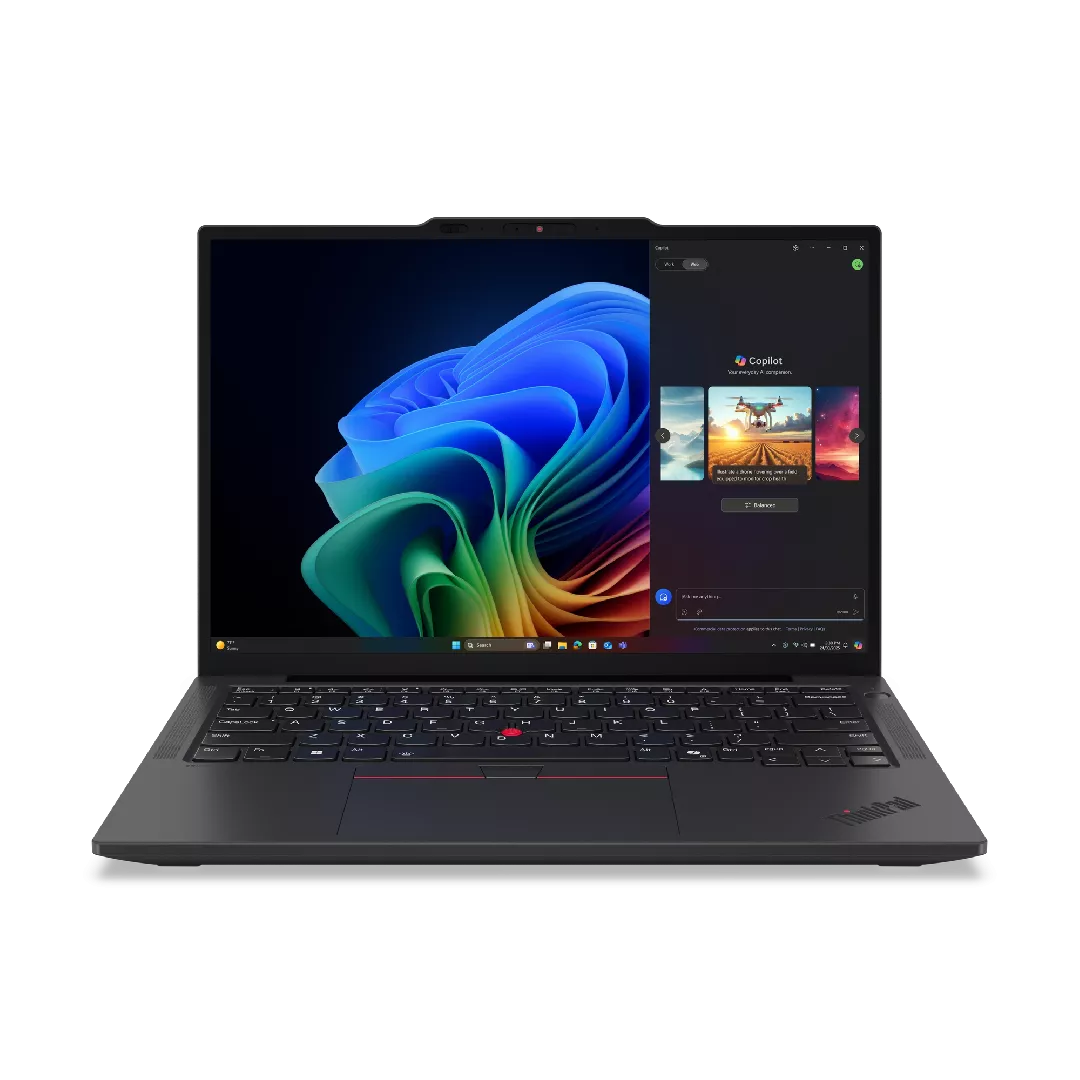 Lenovo ThinkPad X13 Gen 6 (AMD)