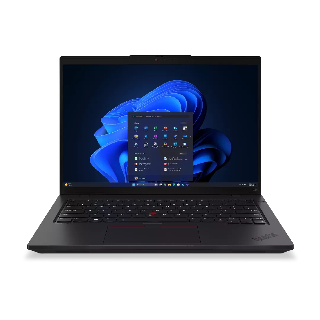 Lenovo ThinkPad 21S6005EGE laptop Intel Core