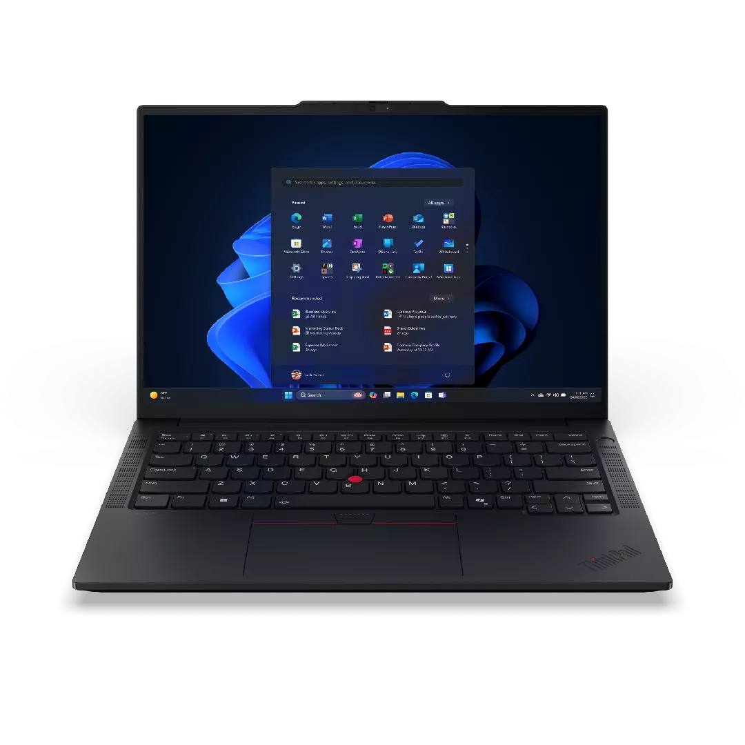 Lenovo ThinkPad E14 Gen 7 (Intel)