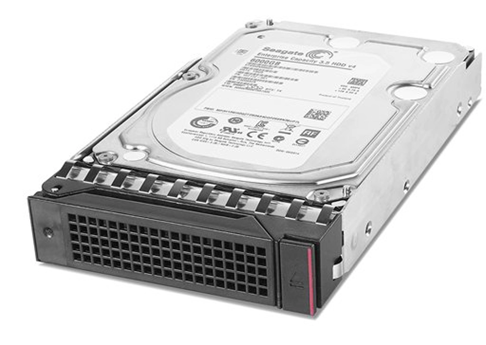 Lenovo 39R7348 internal hard drive 73
