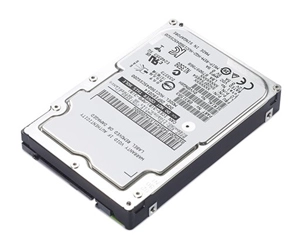 Lenovo 39R7366 internal hard drive 73
