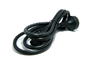 Lenovo 39Y7917 power cable 2.8