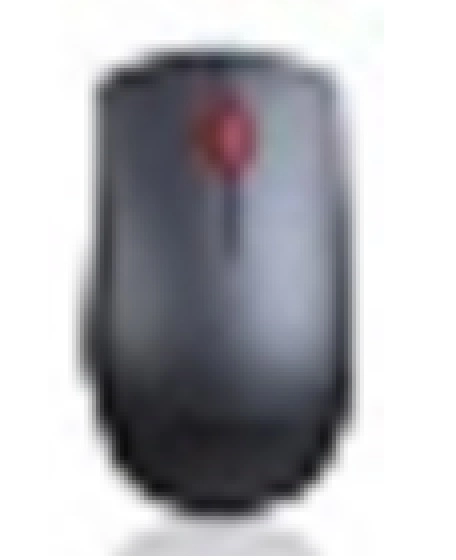 Lenovo 4X30H56887 mouse Ambidextrous RF Wireless