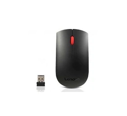 Lenovo 4X30M56888 mouse Office Ambidextrous RF