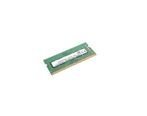 Lenovo 4X70R38790 memory module 8 GB