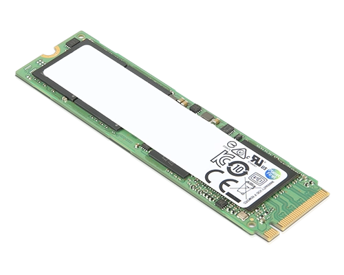 Lenovo 4XB1D04757 internal solid state drive