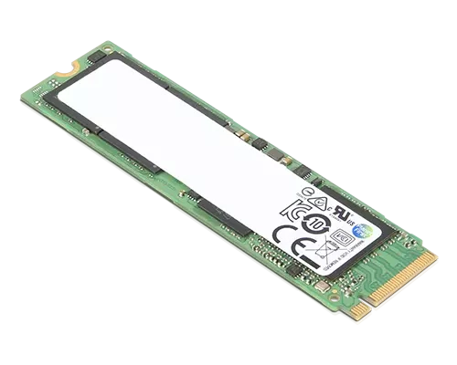 Lenovo 4XB1D04758 internal solid state drive