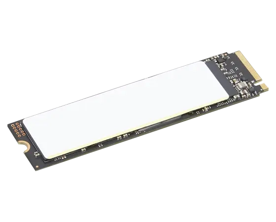 Lenovo 4XB1M86956 internal solid state drive