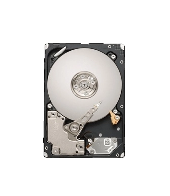 Lenovo 4XB7A13911 internal hard drive 16