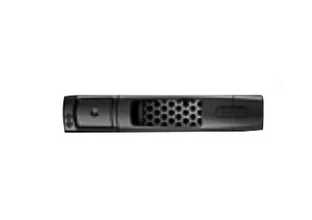 Lenovo 4XB7A74951 internal solid state drive