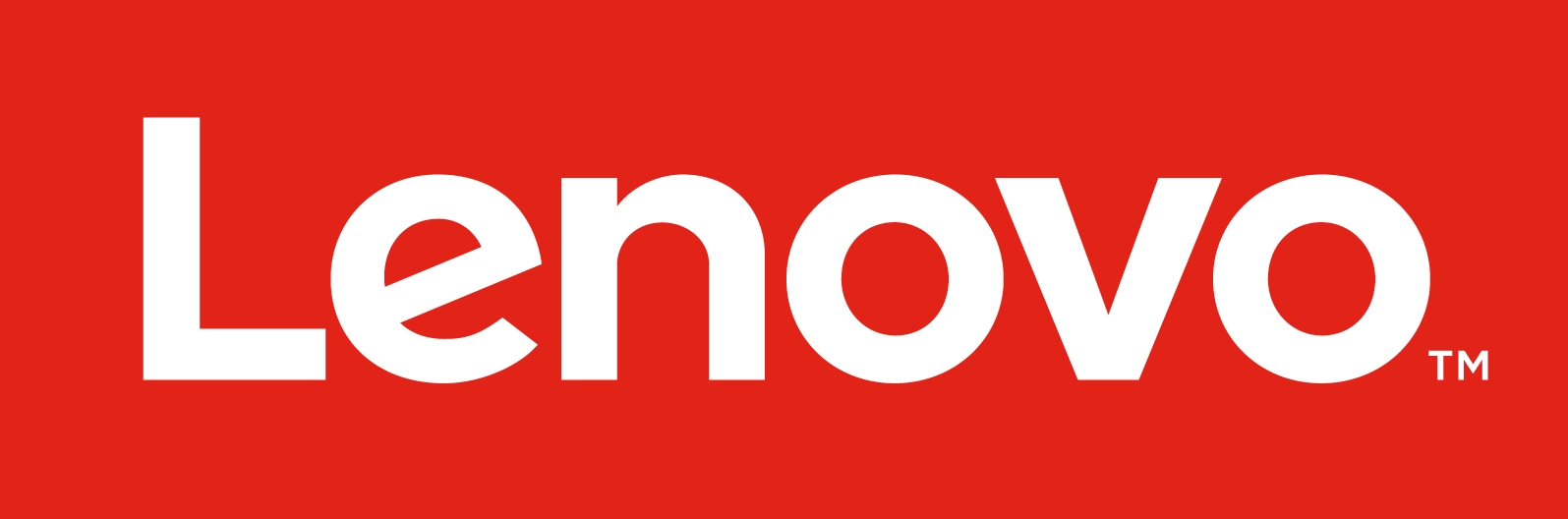 Lenovo 4XH7A82896 computer case part Rack