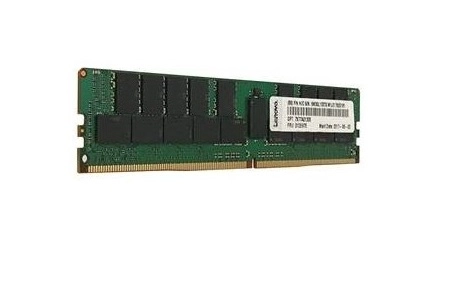 Lenovo 4ZC7A08696 memory module 8 GB