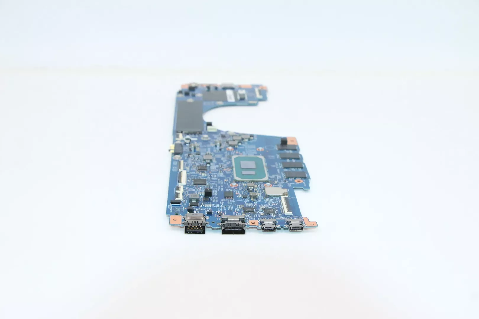 Lenovo 5B21C72947 laptop spare part Motherboard