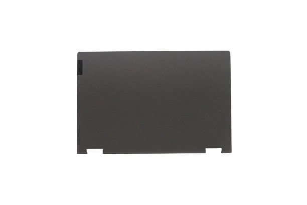 Lenovo 5CB0Y85294 laptop spare part Display