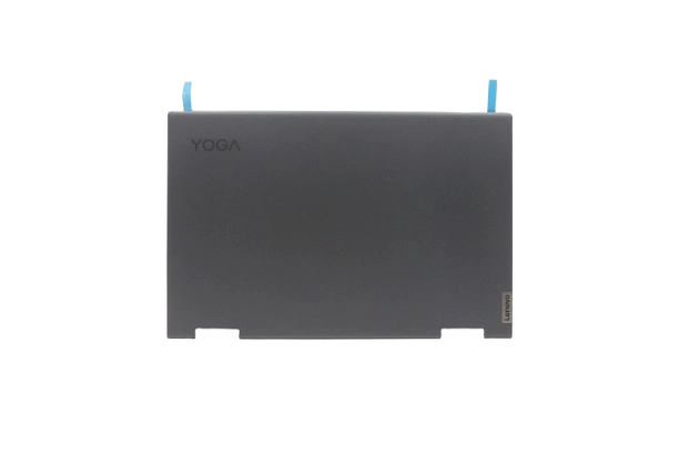 Lenovo 5CB1A08845 laptop spare part Display