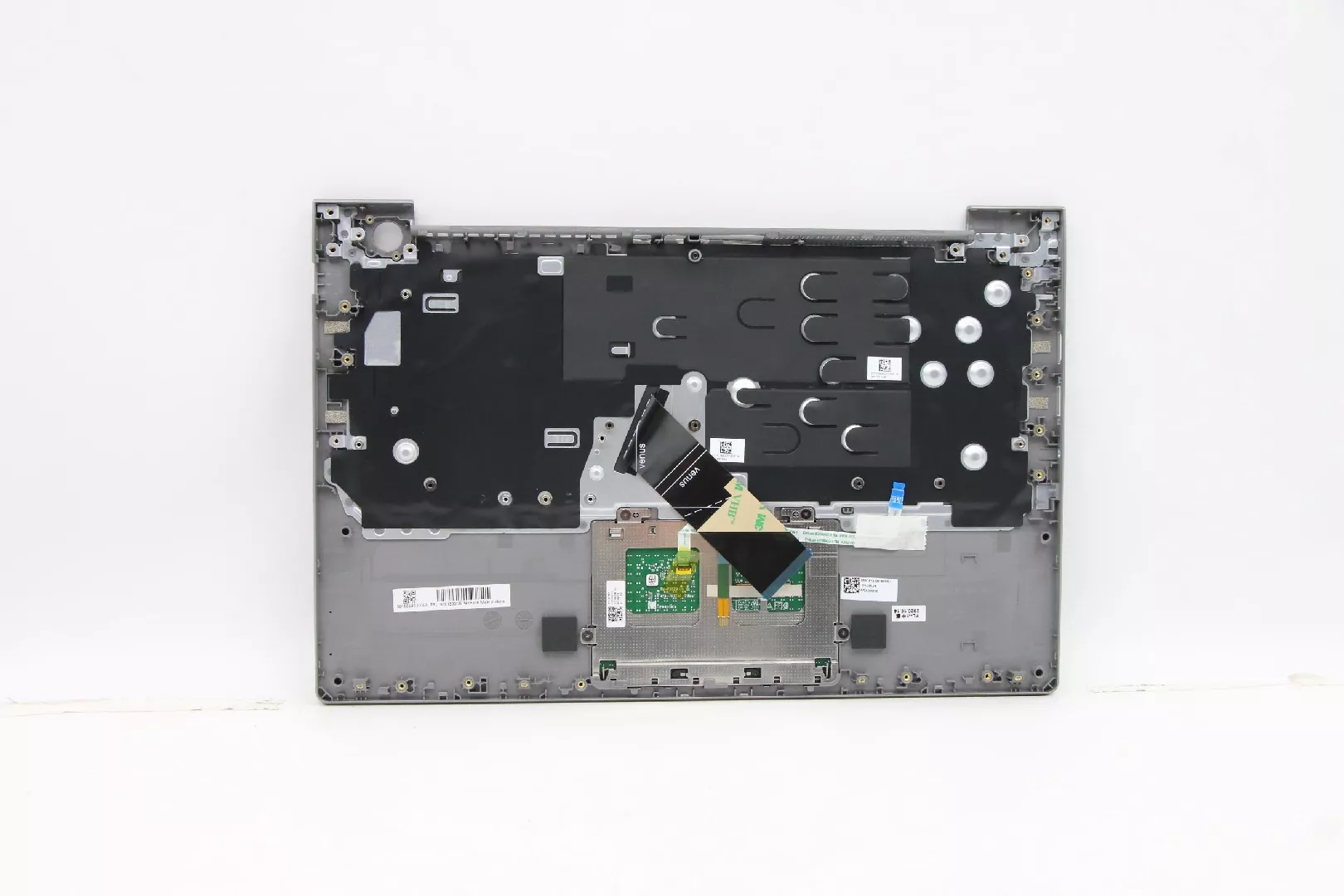 Lenovo 5CB1B33137 laptop spare part Cover