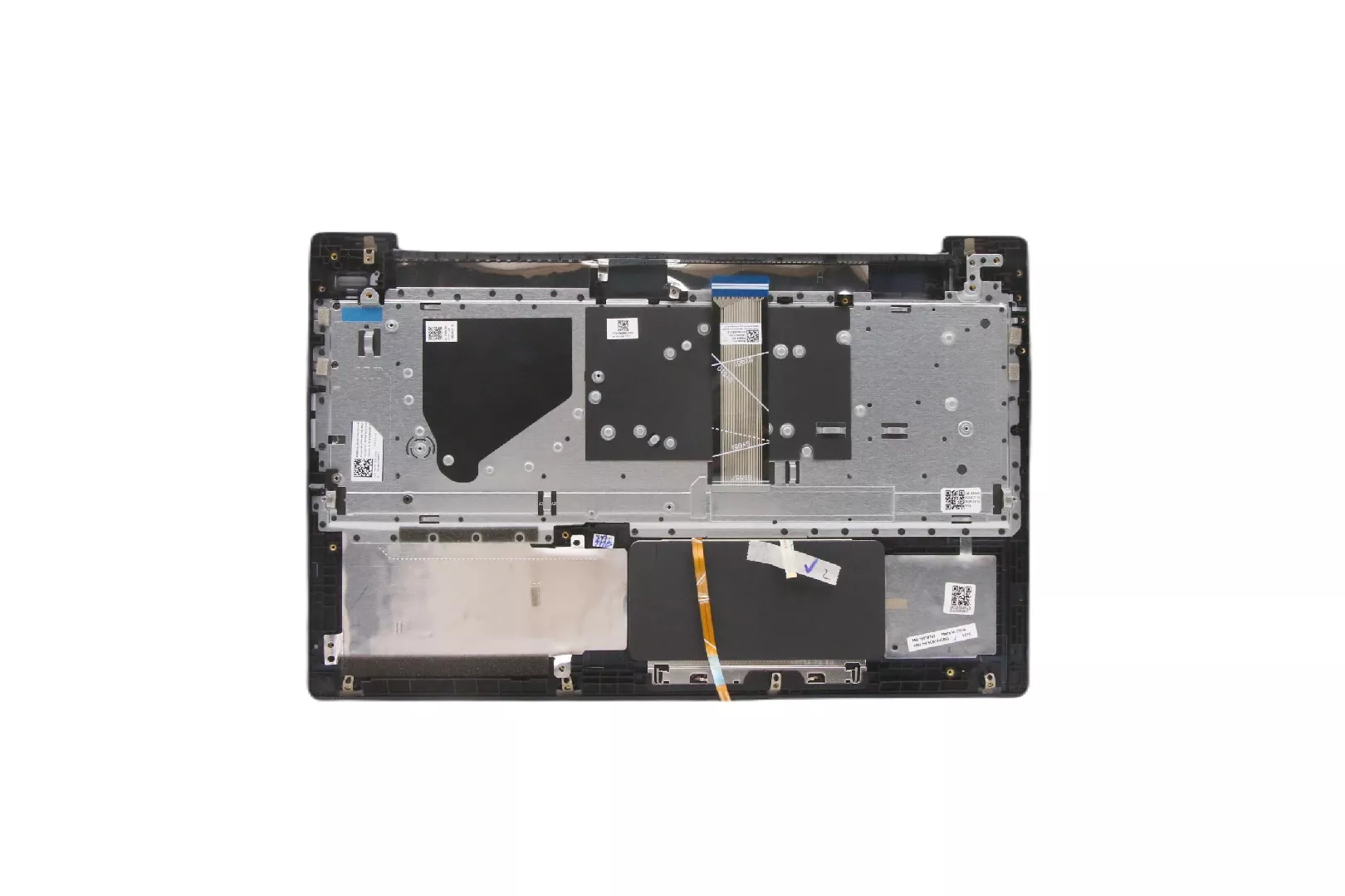 Lenovo 5CB1B42839 laptop spare part Cover
