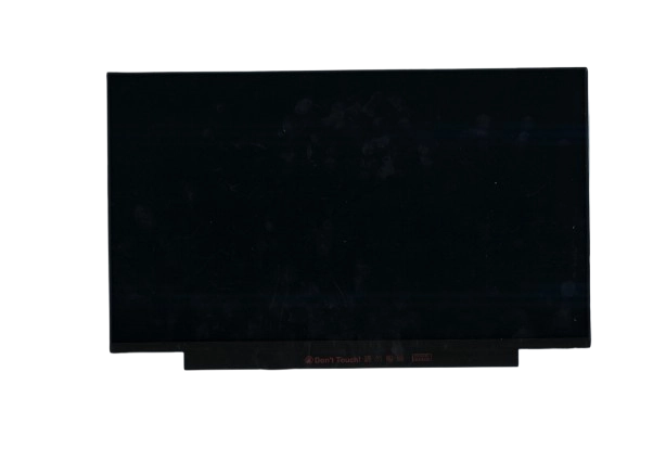 Lenovo 5D10Q11723 laptop spare part Display