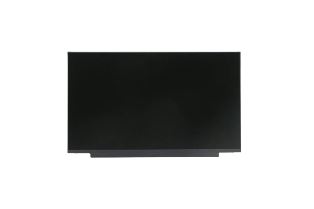 Lenovo 5D10W73207 laptop spare part Display