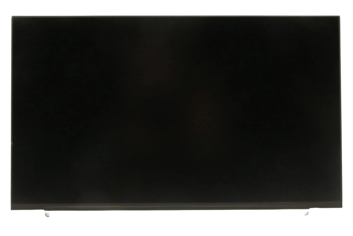 Lenovo 5D11B80739 laptop spare part Display