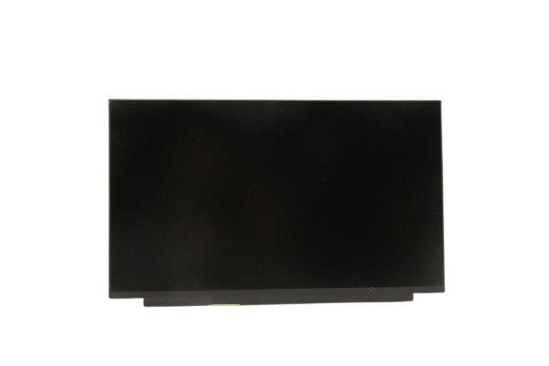 Lenovo 5D11F52373 laptop spare part Display