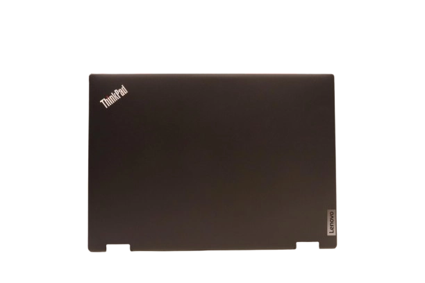 Lenovo 5M11H26266 laptop spare part Display