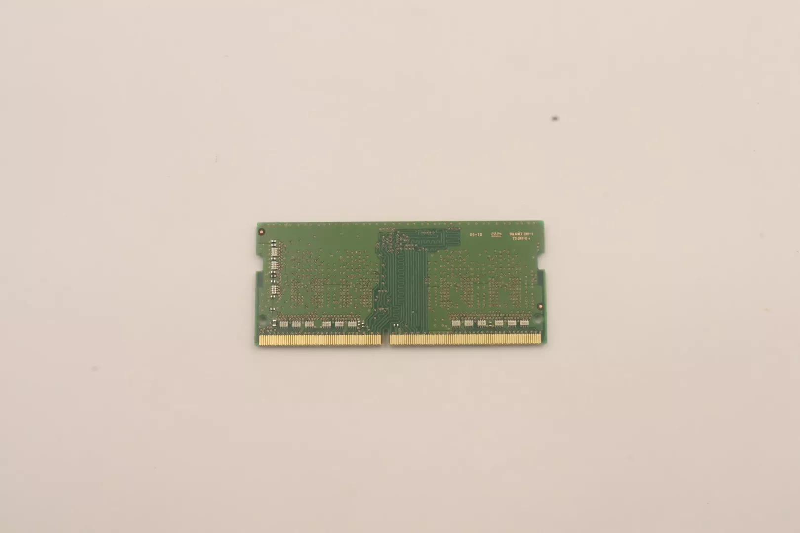 Lenovo 5M30V06969 memory module 8 GB