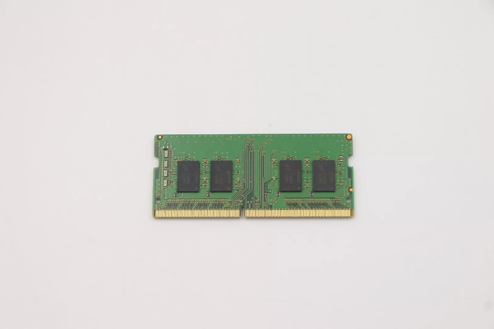 Lenovo 5M30Z71690 memory module 8 GB