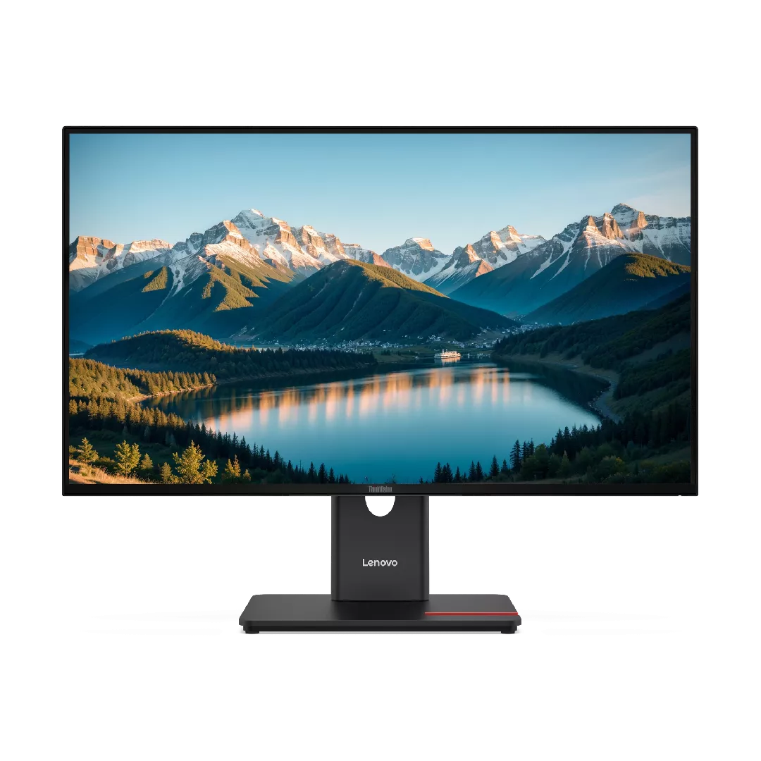 Lenovo ThinkVision T27Q-40 LED display 68
