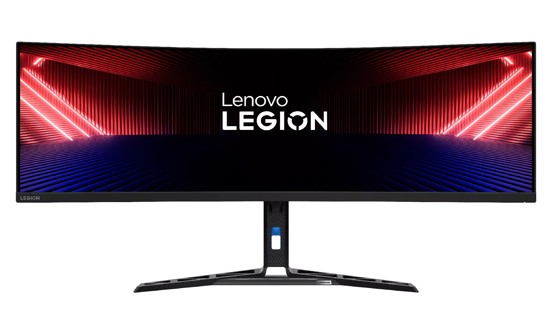 Legion R45w-30 44.5" VA 32:9 Curved 67B1GAC3EU