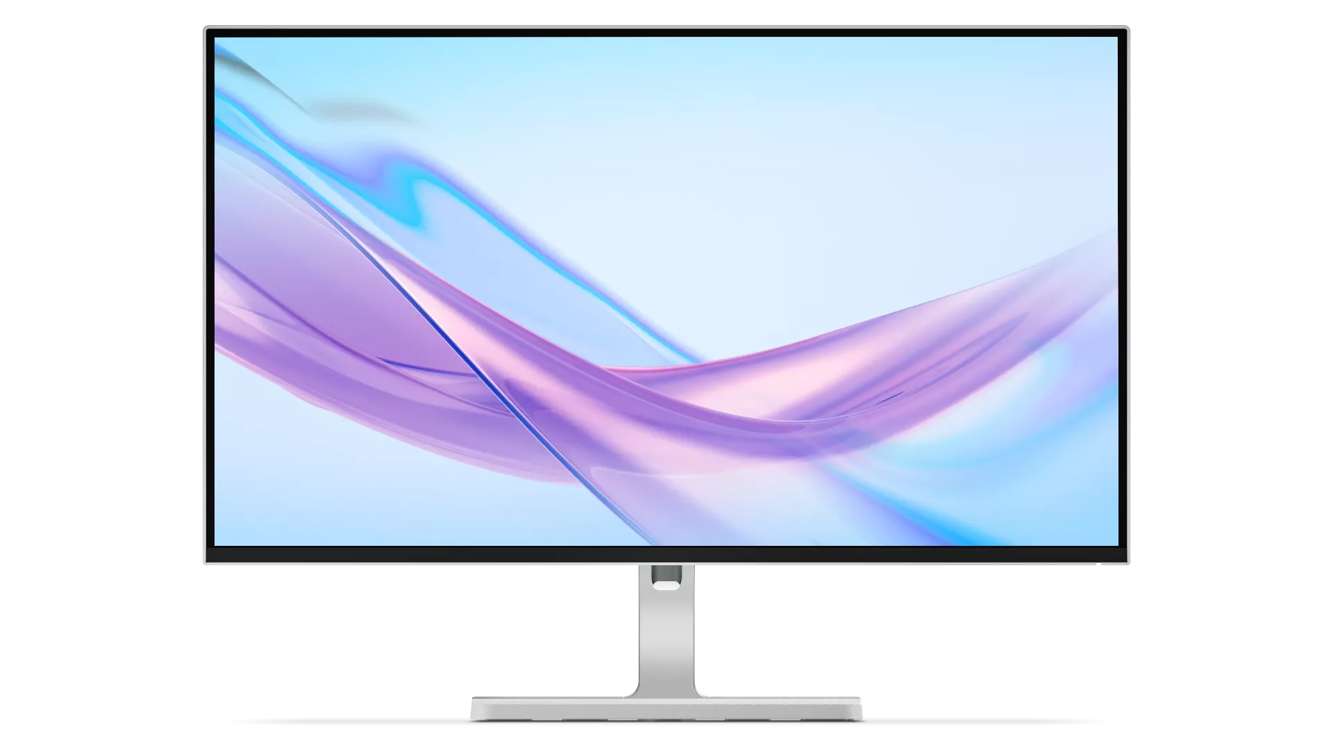 Lenovo L27q-4A computer monitor 68.6