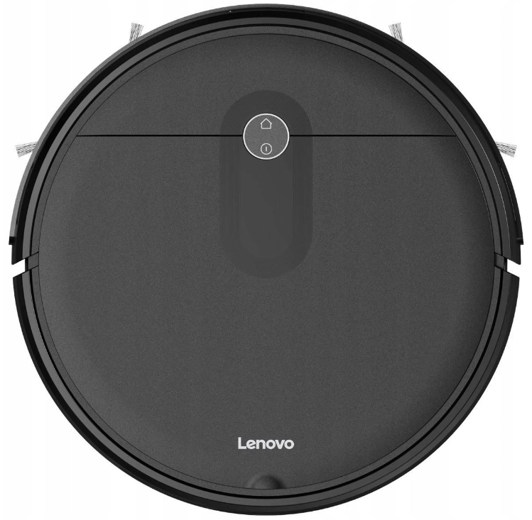 Lenovo E2 Pro 0.45 L
