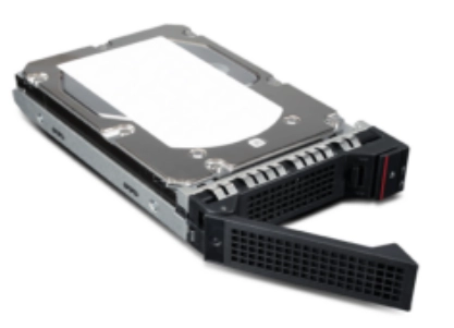 Lenovo 7XB7A00028 internal hard drive 1