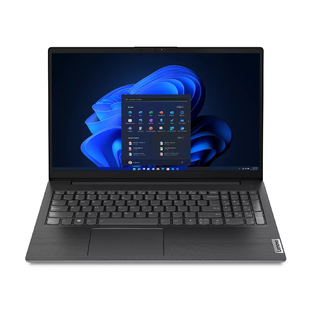 Lenovo V15 G3 IAP Intel® Core™