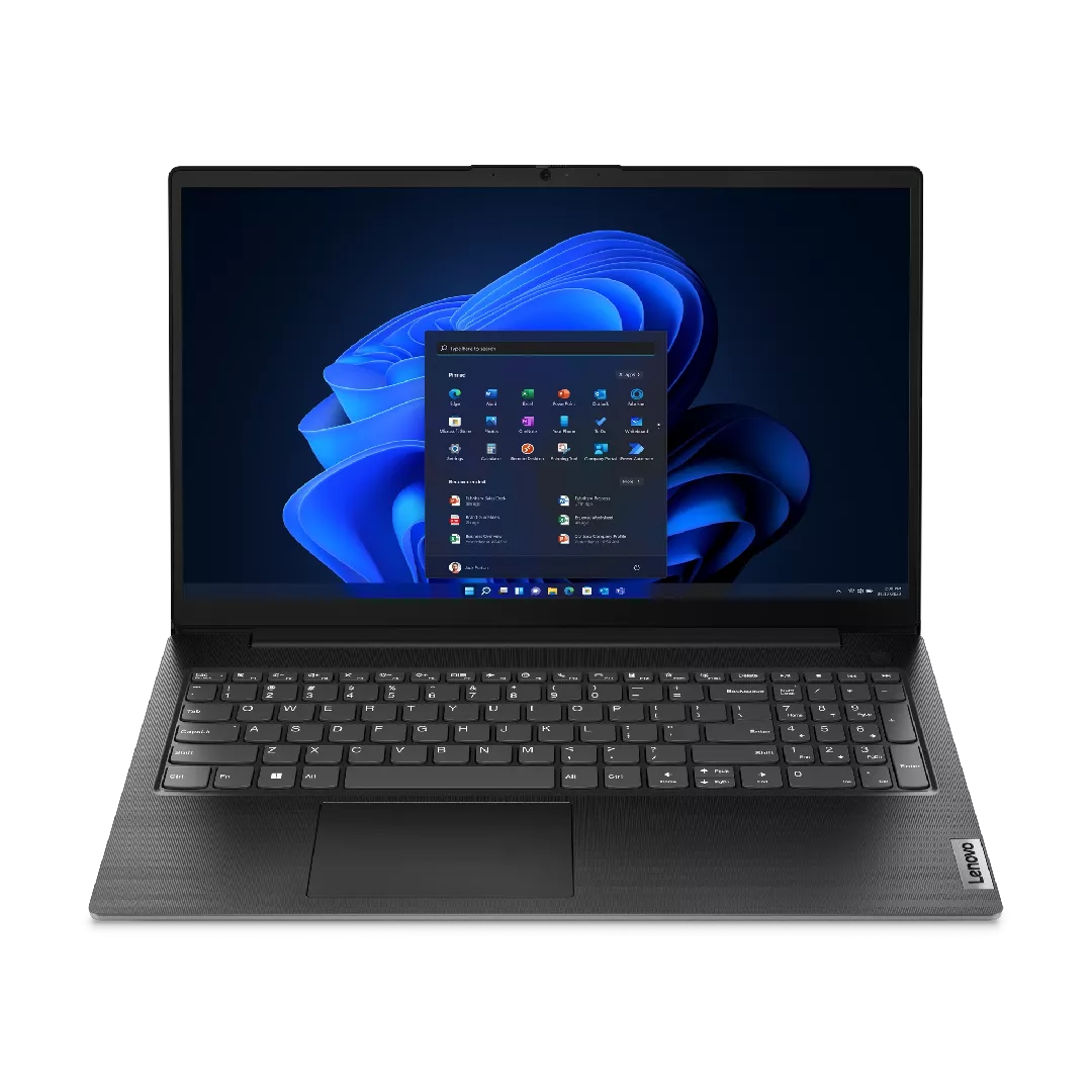 Lenovo V15 G4 AMN AMD Ryzen™